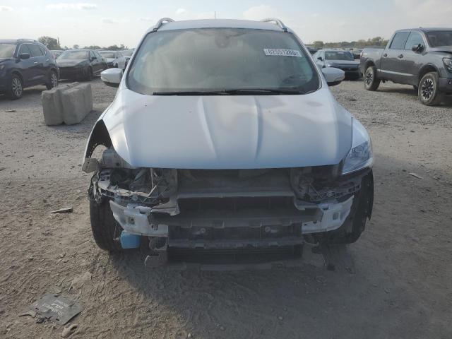 2016 FORD ESCAPE TIT - 1FMCU0J92GUC91503