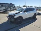 Lot #3304822541 2017 NISSAN ROGUE S