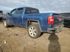 Lot #3316744411 2015 GMC SIERRA K15