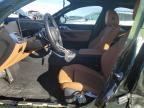 Lot #3310764961 2024 BMW M440XI GRA