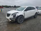 Lot #3294532652 2018 CADILLAC XT5 PREMIU