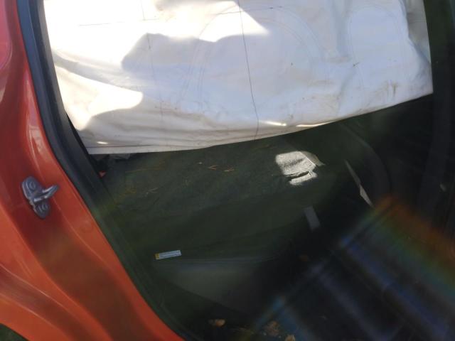 2017 DODGE CHARGER R/ #3298133149