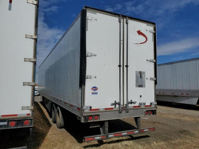 2022 UTILITY VS2DX #3290017289