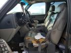 Lot #3296250509 2002 CHEVROLET TAHOE C150