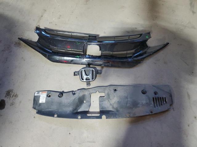 2018 HONDA CIVIC EX SHHFK7H50JU227395