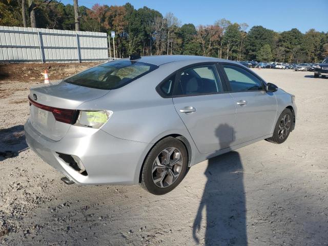 2019 KIA FORTE FE - 3KPF24AD9KE044599