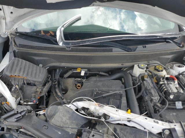 2020 GMC TERRAIN SLE 3GKALMEV3LL131393