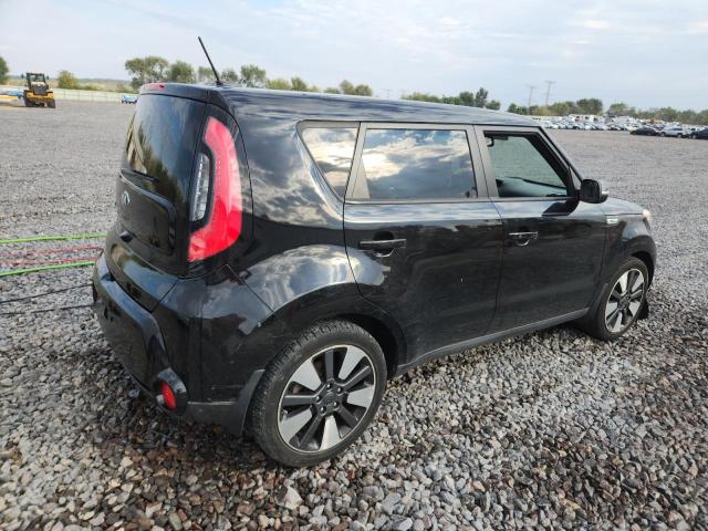 2015 KIA SOUL ! #3292477721
