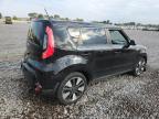 Lot #3292477721 2015 KIA SOUL !