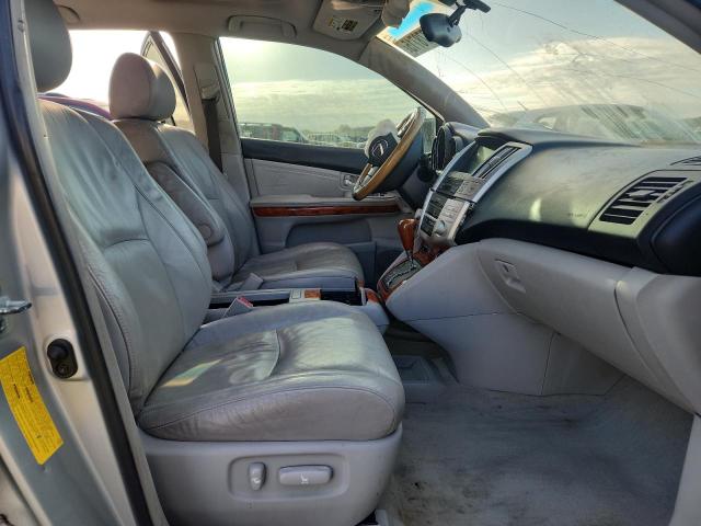 2004 LEXUS RX 330 #3279734941