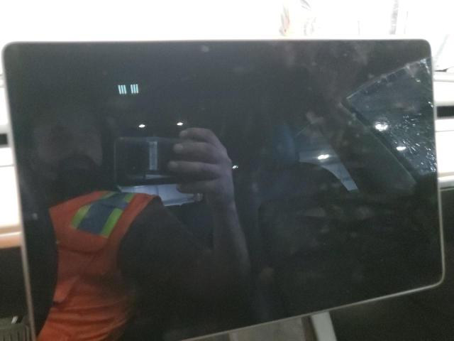 2022 TESLA MODEL 3 #3273927825