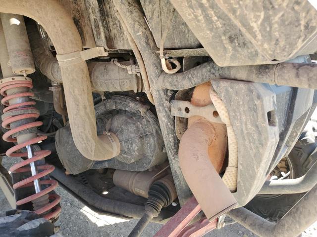 2019 POLARIS RZR XP 100 - 3NSVDE996KH839926