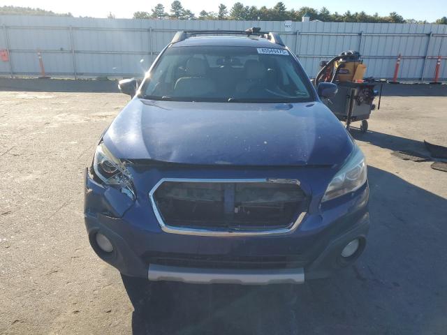 2015 SUBARU OUTBACK 2. - 4S4BSAJC7F3203732
