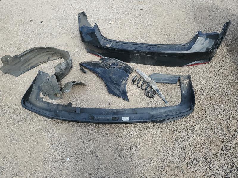 2021 HYUNDAI ELANTRA SE - 5NPLL4AG9MH014608