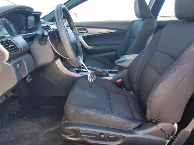 2016 HONDA ACCORD EX - 1HGCT1B78GA008664