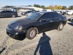 Lot #3304021599 2007 MITSUBISHI GALANT ES
