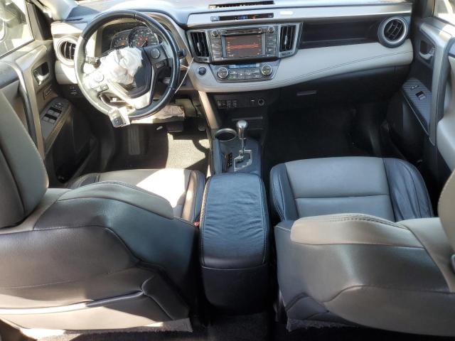 2015 TOYOTA RAV4 LIMIT - 2T3YFREV2FW171296