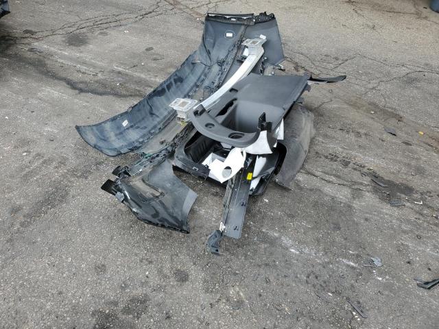 2022 GMC TERRAIN SL #3291726240