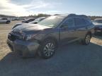 Lot #3304631959 2022 SUBARU OUTBACK PR