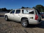 Lot #3304513434 2013 GMC YUKON XL C