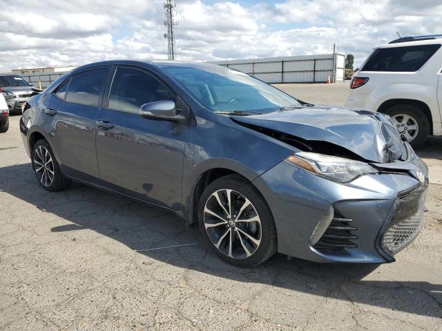 2019 TOYOTA COROLLA L - 5YFBURHE6KP868062