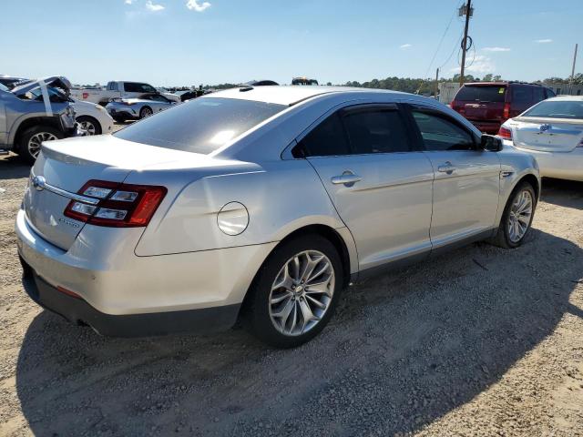 2014 FORD TAURUS LIM #3268336026