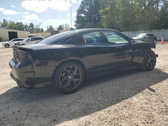 2019 DODGE CHARGER R/T - 2C3CDXCT5KH527003