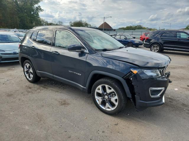 2018 JEEP COMPASS LI 3C4NJCCBXJT411959