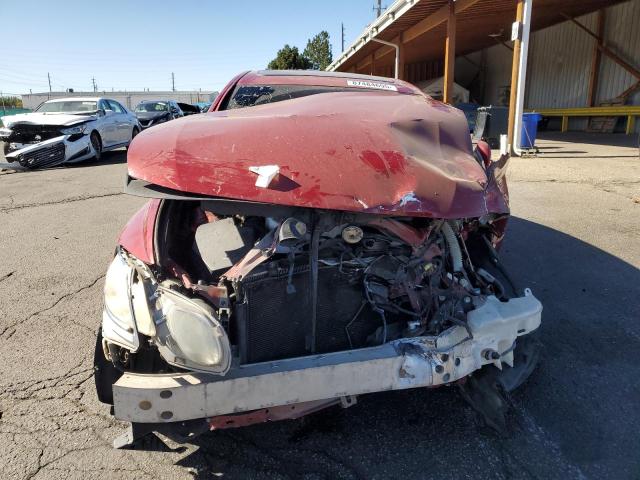 2006 LEXUS GS 300 #3291726254