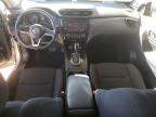 Lot #3304006656 2021 NISSAN ROGUE SPORT S