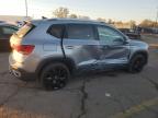 Lot #3296257437 2022 VOLKSWAGEN TAOS SE IQ