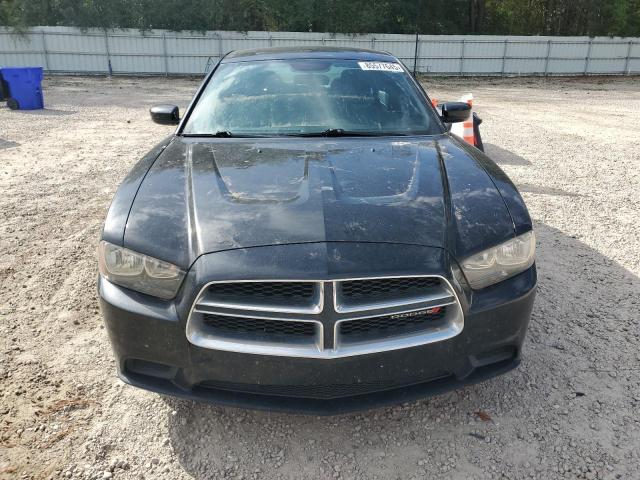 2014 DODGE CHARGER SE - 2C3CDXBG6EH369246