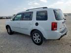 Lot #3300622920 2009 HONDA PILOT TOUR