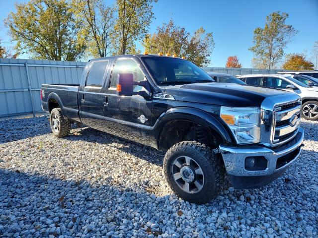 2016 FORD F350 SUPER - 1FT8W3BTXGEC21872