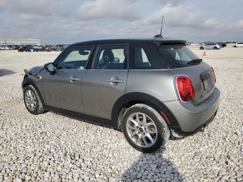 2020 MINI COOPER #3291631297