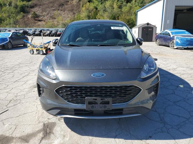 2020 FORD ESCAPE SE #3290249246