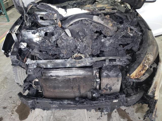 2017 HYUNDAI TUCSON LIM #3310373971