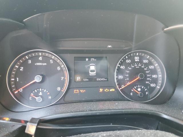 2020 KIA FORTE GT L - 3KPF34AD4LE165801