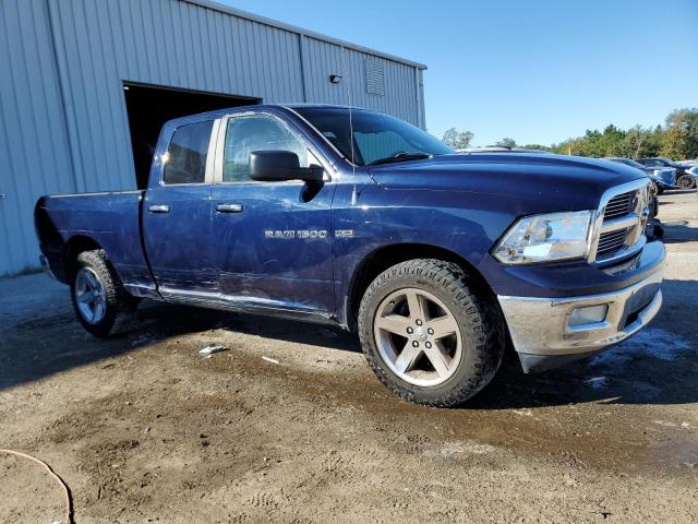 2012 DODGE RAM 1500 S - 1C6RD6GT2CS224417