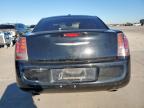 Lot #3310584059 2014 CHRYSLER 300 S