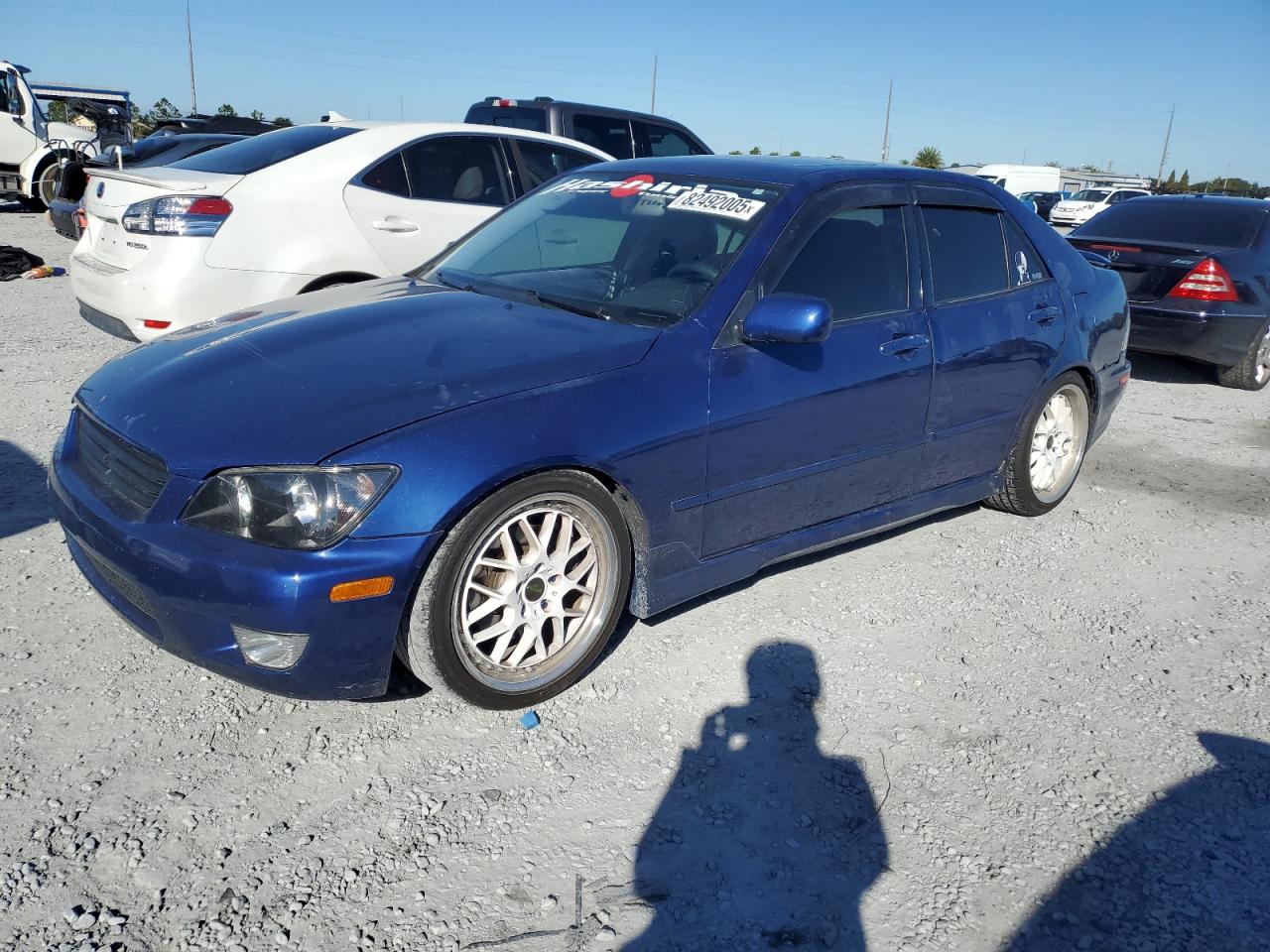 Transportlīdzekļa foto