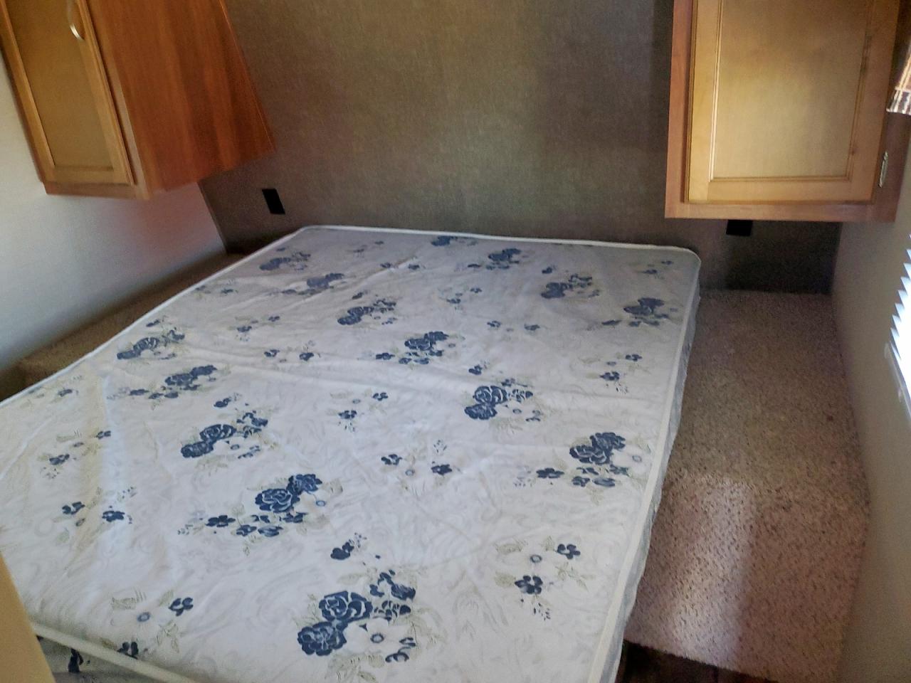 Lot #3290421804 2017 KEYSTONE SUMMERLAND