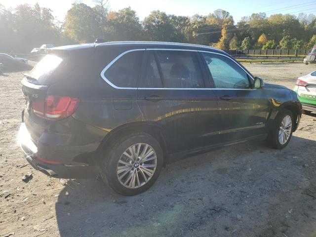 2016 BMW X5 XDR40E - 5UXKT0C57G0S76174