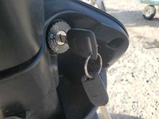 2025 OTHER OTHER - L2BB9NCCXSB127115