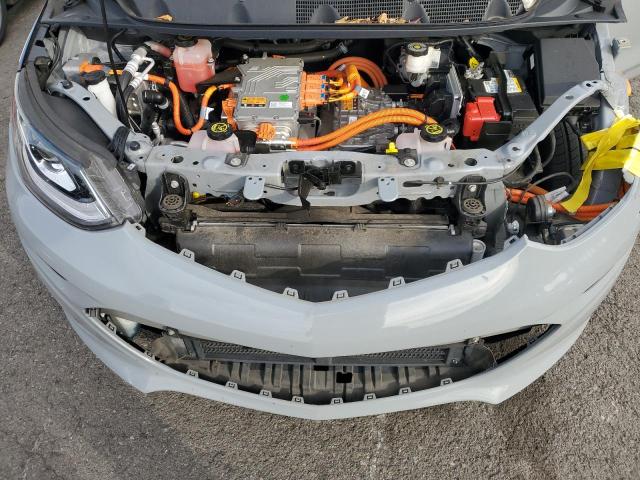 2019 CHEVROLET BOLT EV LT 1G1FY6S03K4110046