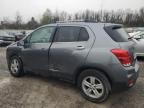 Lot #3308381369 2019 CHEVROLET TRAX 1LT