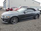 Lot #3294254877 2017 FORD MUSTANG