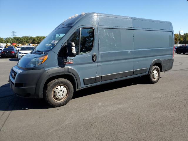 2020 RAM PROMASTER #3304399588