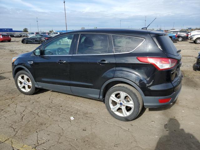 2016 FORD ESCAPE SE #3266722385