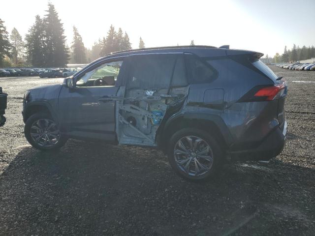 2023 TOYOTA RAV4 XLE P #3303758416